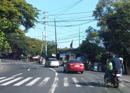 IMG07991-20140410-0803