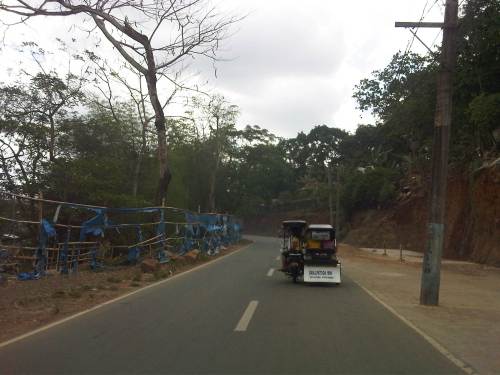 IMG08005-20140417-0942