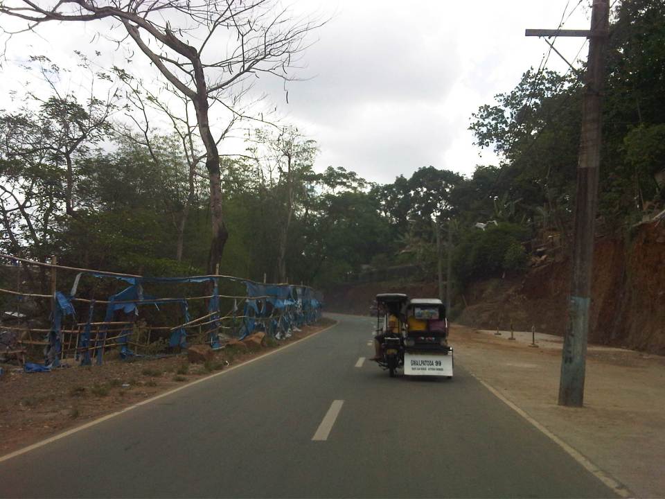 IMG08005-20140417-0942