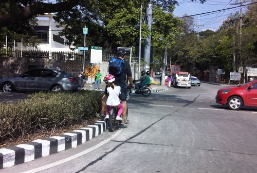 IMG08070-20140502-0830