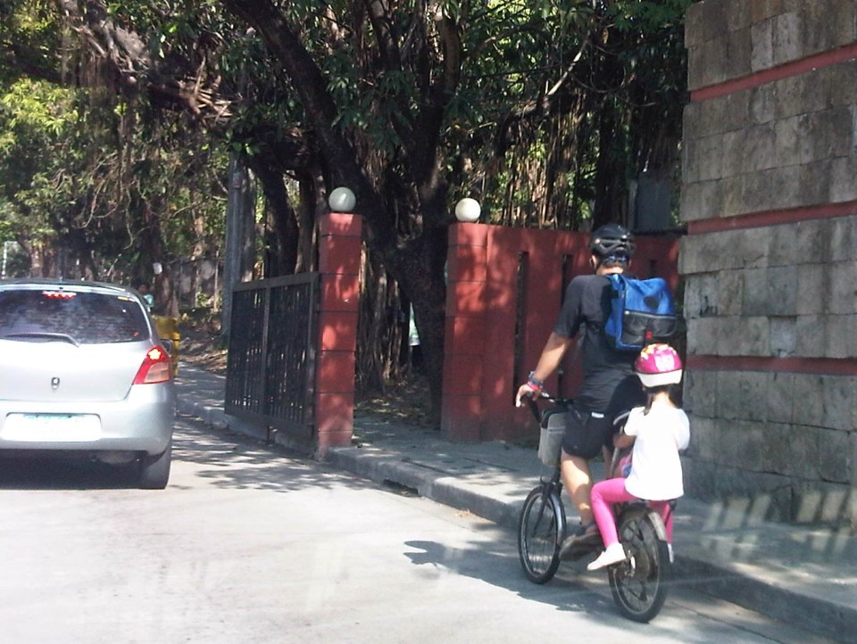 IMG08071-20140502-0831