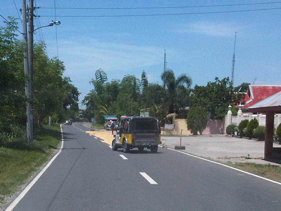 IMG08323-20140513-1306