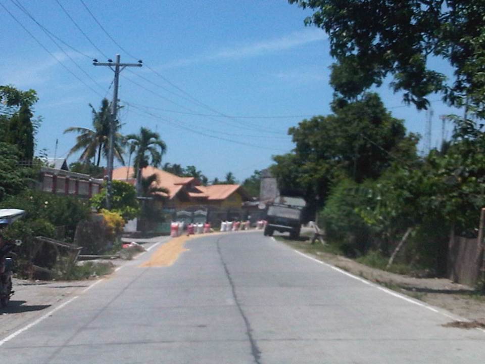 IMG08326-20140513-1311