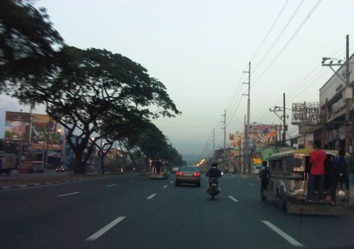 IMG08417-20140516-1803