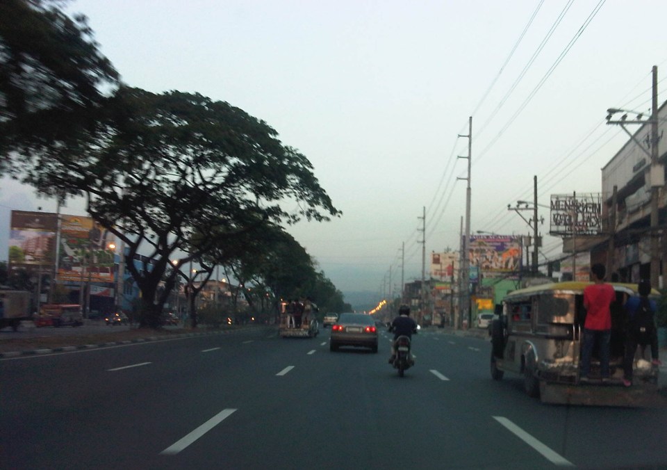 IMG08417-20140516-1803