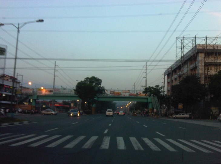 IMG08418-20140516-1804