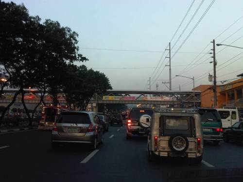 IMG08419-20140516-1807