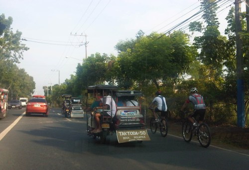 IMG08713-20140528-0722