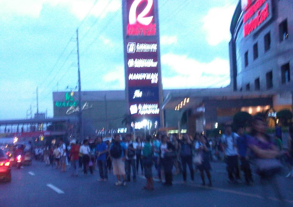 IMG08724-20140603-1814