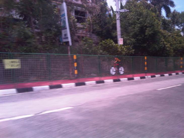 IMG08759-20140609-1012