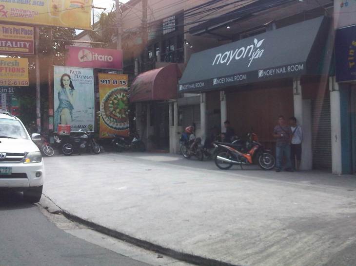 IMG08761-20140609-1015