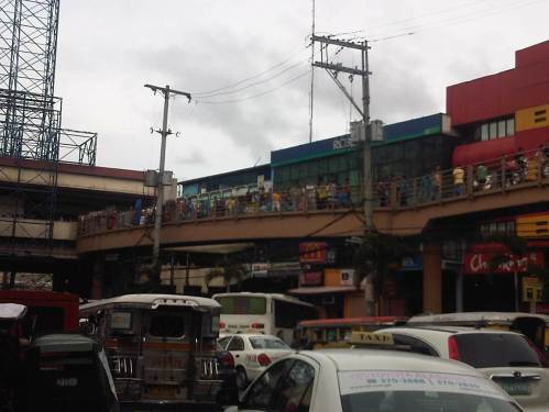 IMG08789-20140610-1649