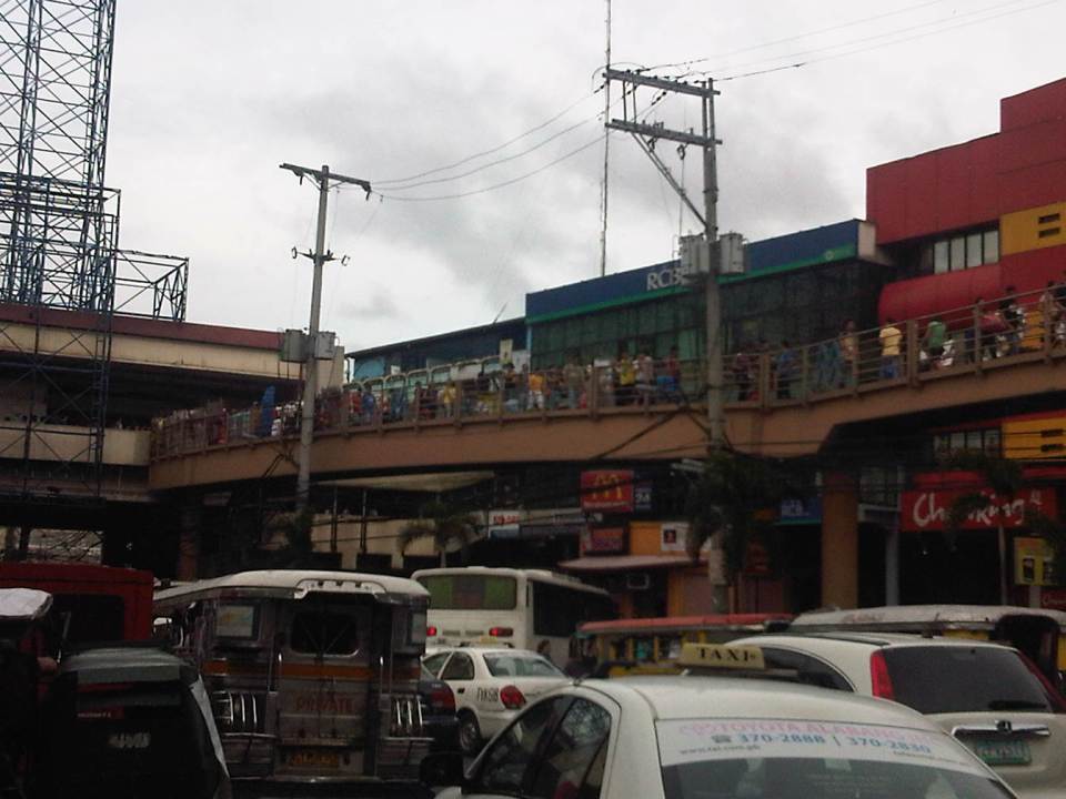 IMG08789-20140610-1649