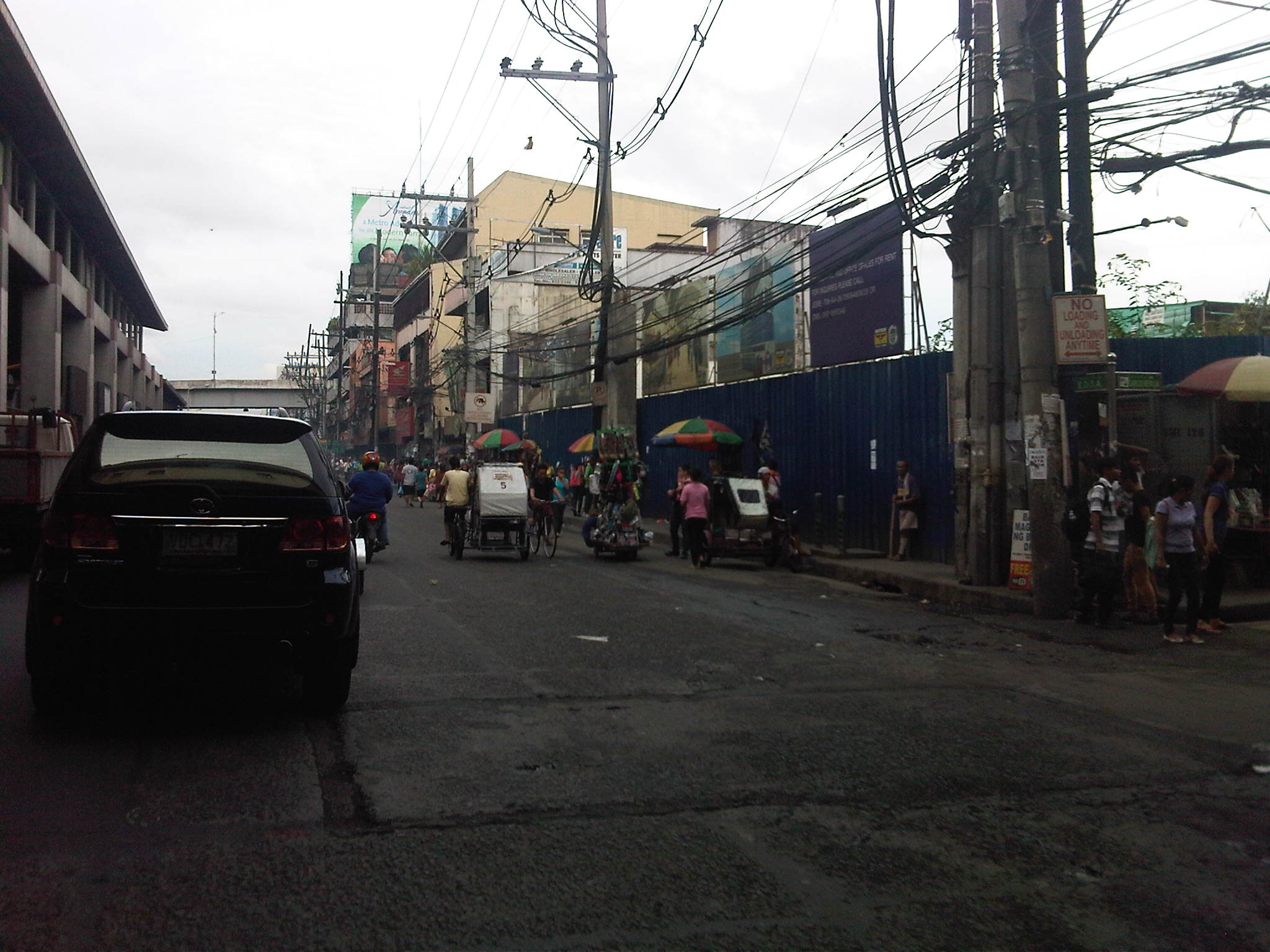 IMG08791-20140610-1650