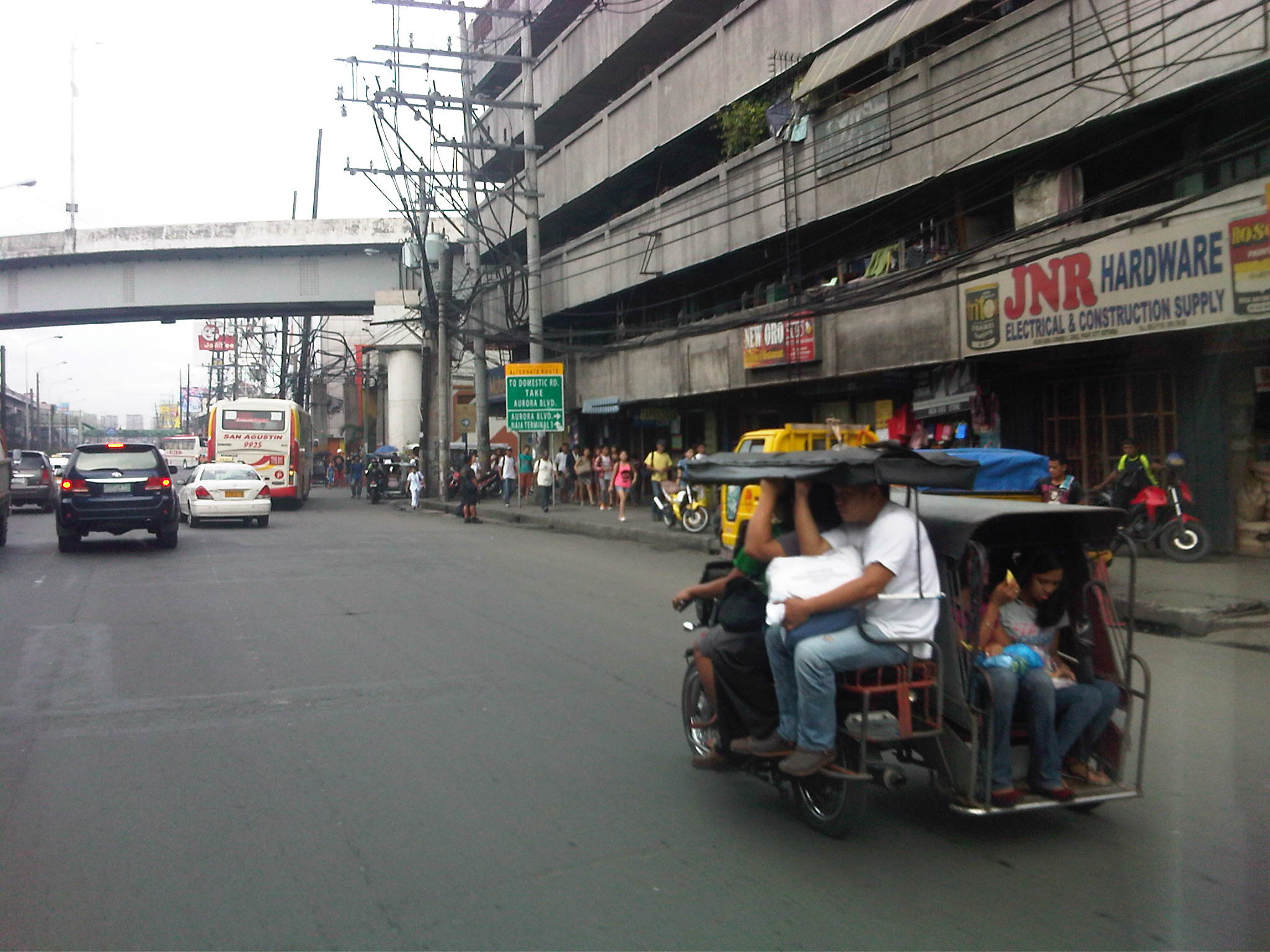 IMG08792-20140610-1650