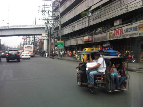 IMG08792-20140610-1650