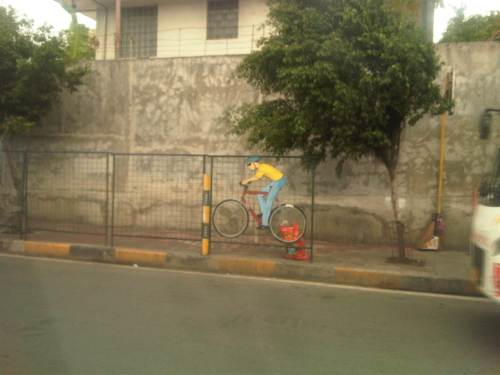 IMG08799-20140610-1657