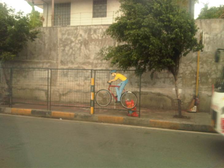 IMG08799-20140610-1657