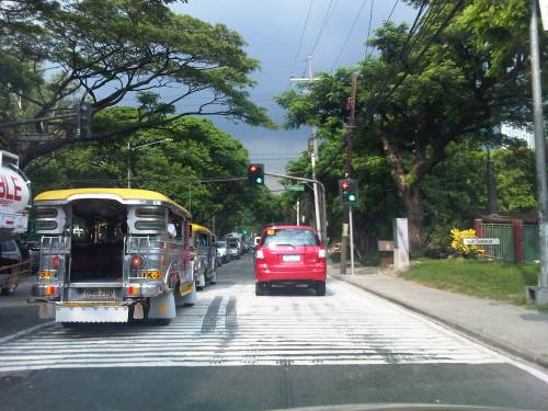 IMG08800-20140617-1521