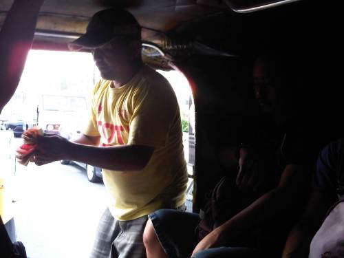 IMG08801-20140621-1806