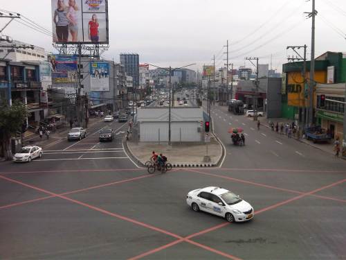 IMG08867-20140627-0807