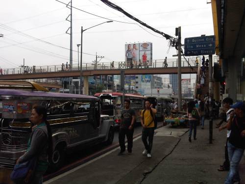 IMG08868-20140627-0808