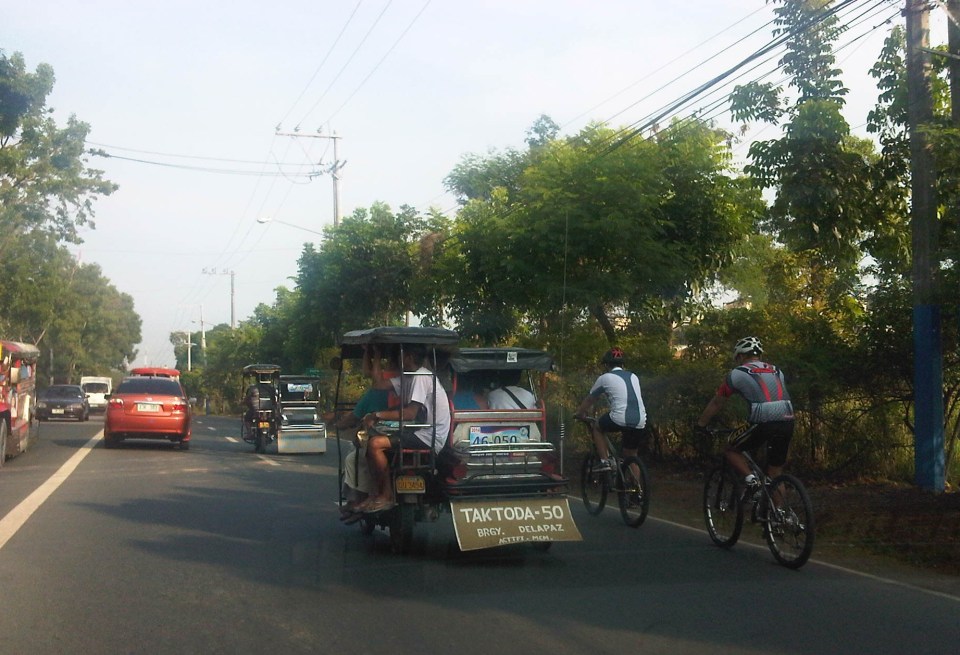 IMG08713-20140528-0722