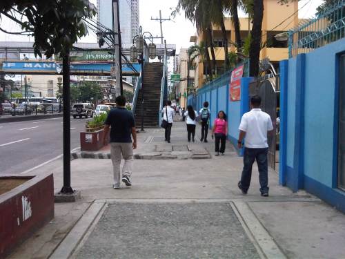 IMG08944-20140721-1416