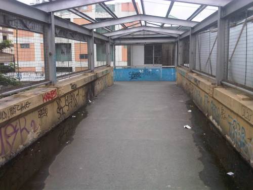 IMG08948-20140721-1421