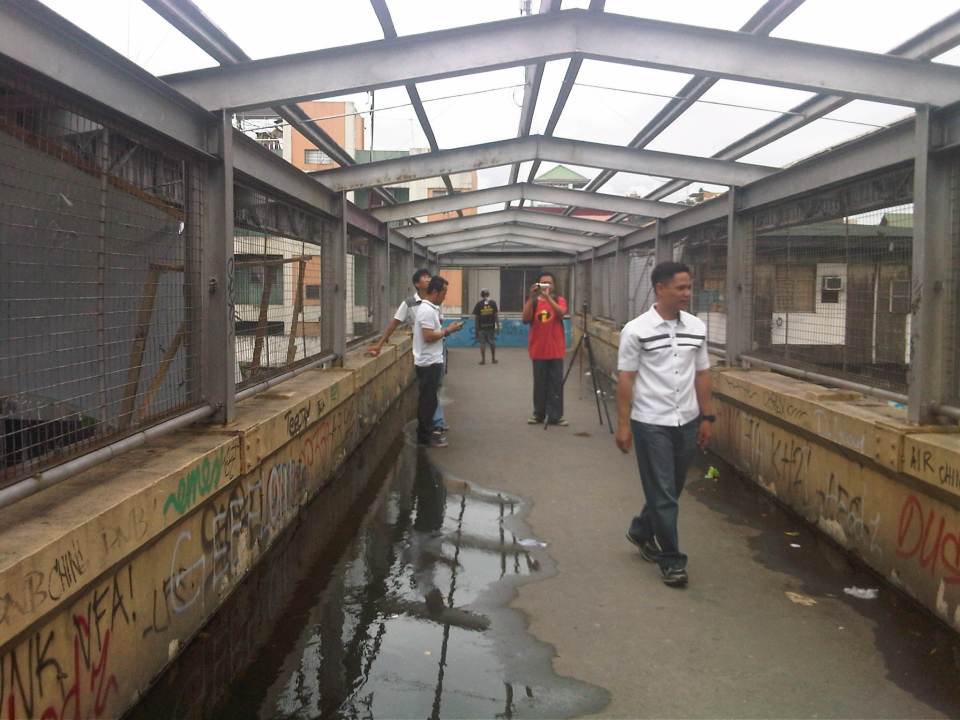 IMG08955-20140721-1434