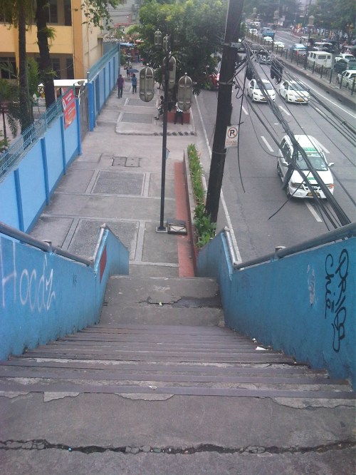 IMG08956-20140721-1435