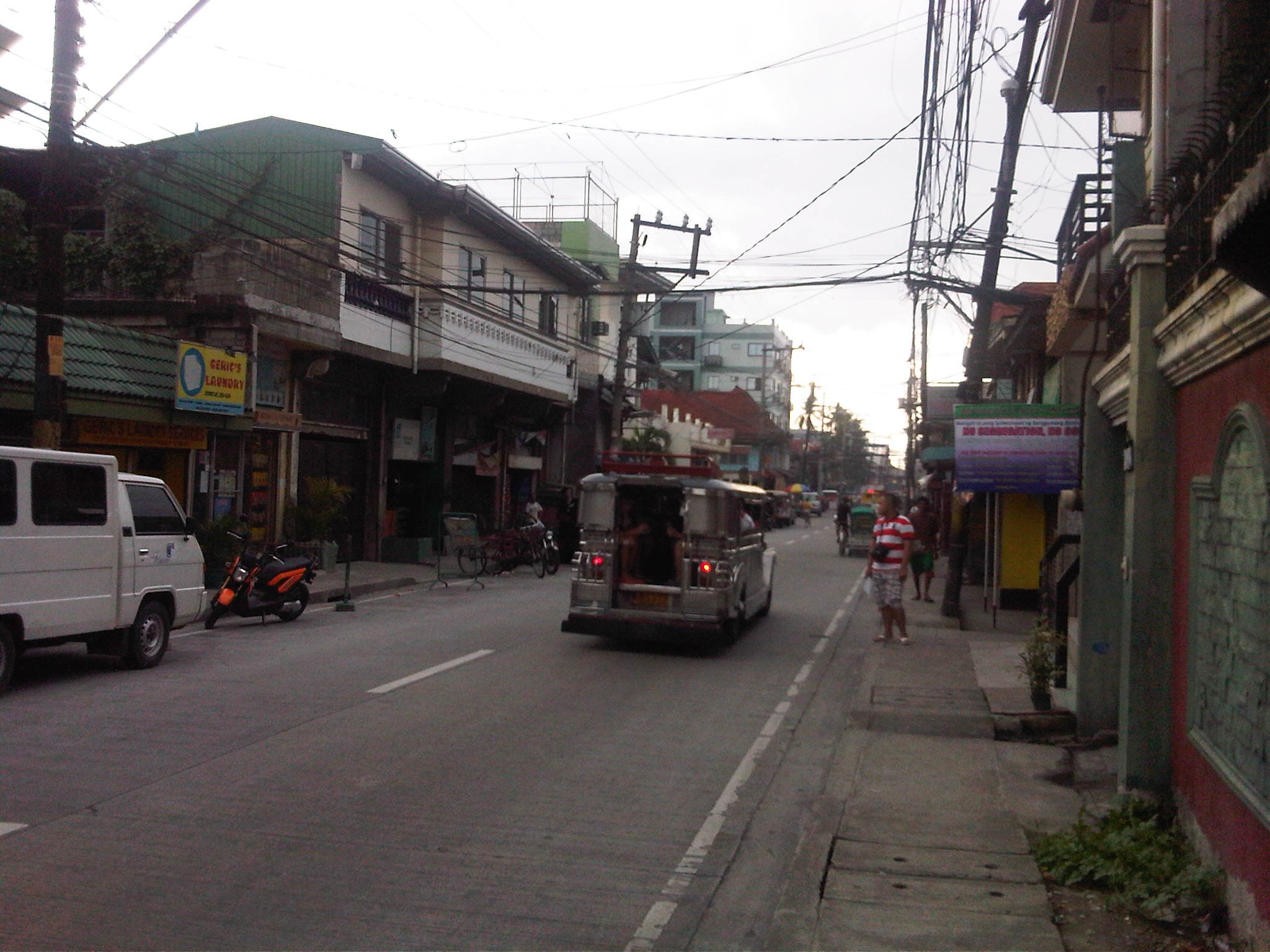 IMG09030-20140726-1624