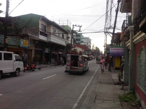 IMG09030-20140726-1624