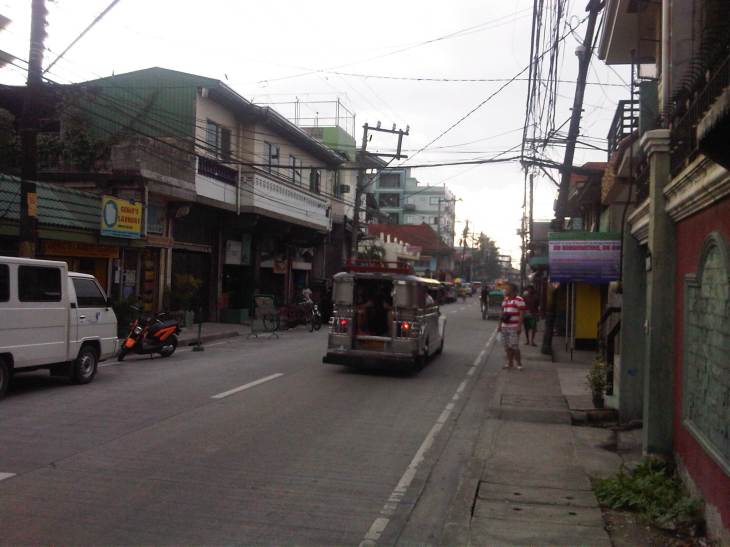 IMG09030-20140726-1624