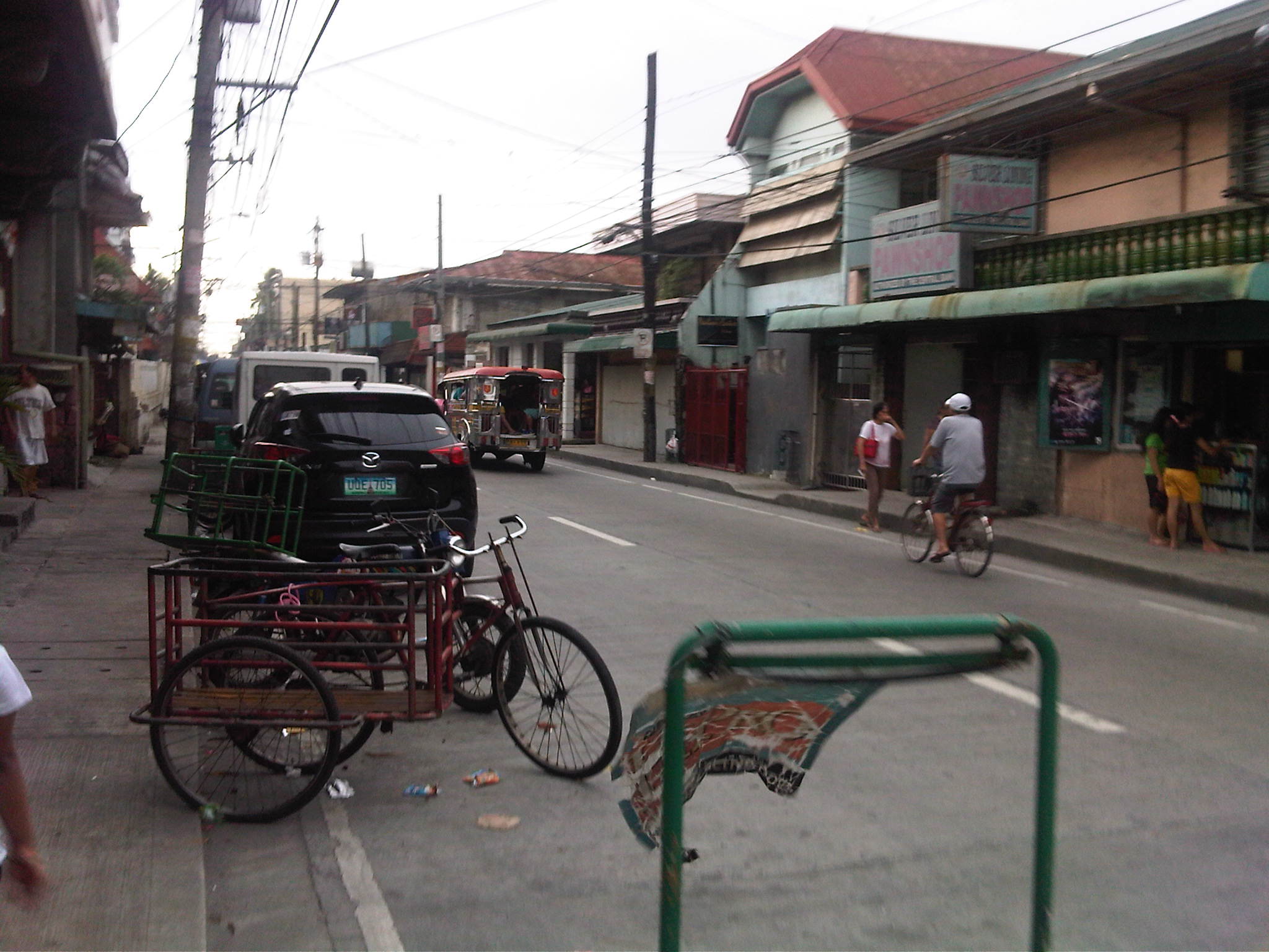 IMG09031-20140726-1624