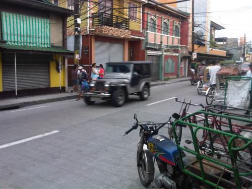 IMG09032-20140726-1624