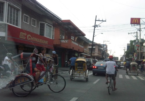 IMG09033-20140726-1626