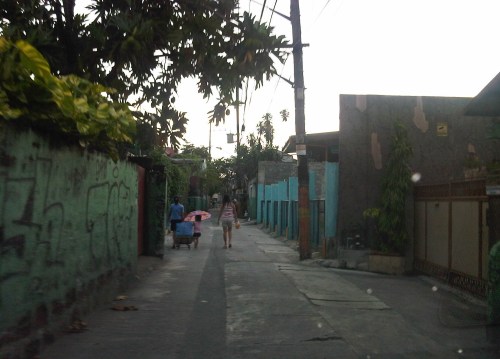 IMG09034-20140726-1630