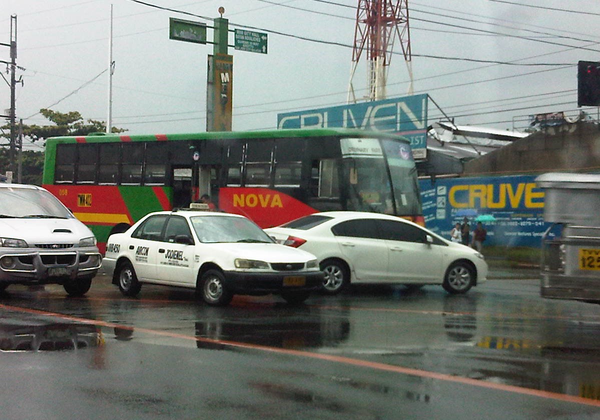 IMG09144-20140803-1104