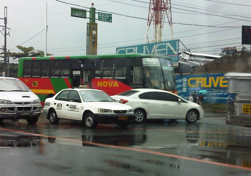 IMG09144-20140803-1104