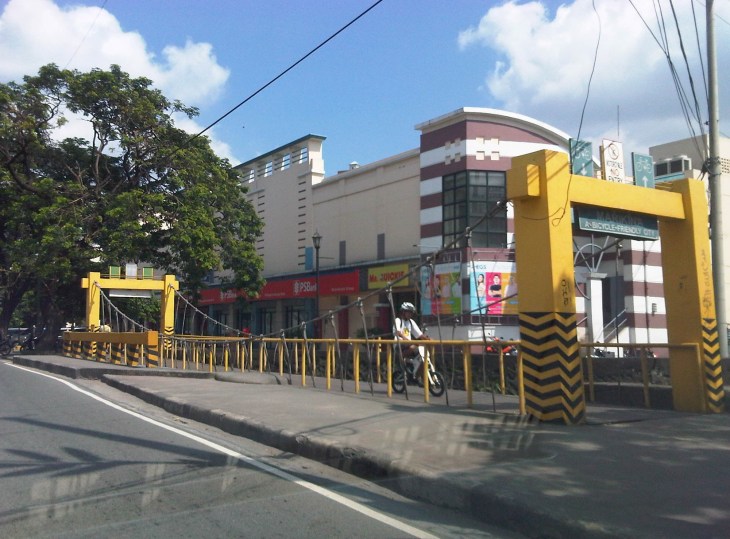 IMG09156-20140813-0934