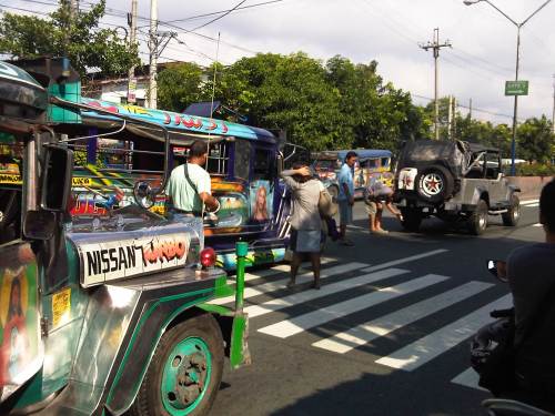 IMG09158-20140815-0835