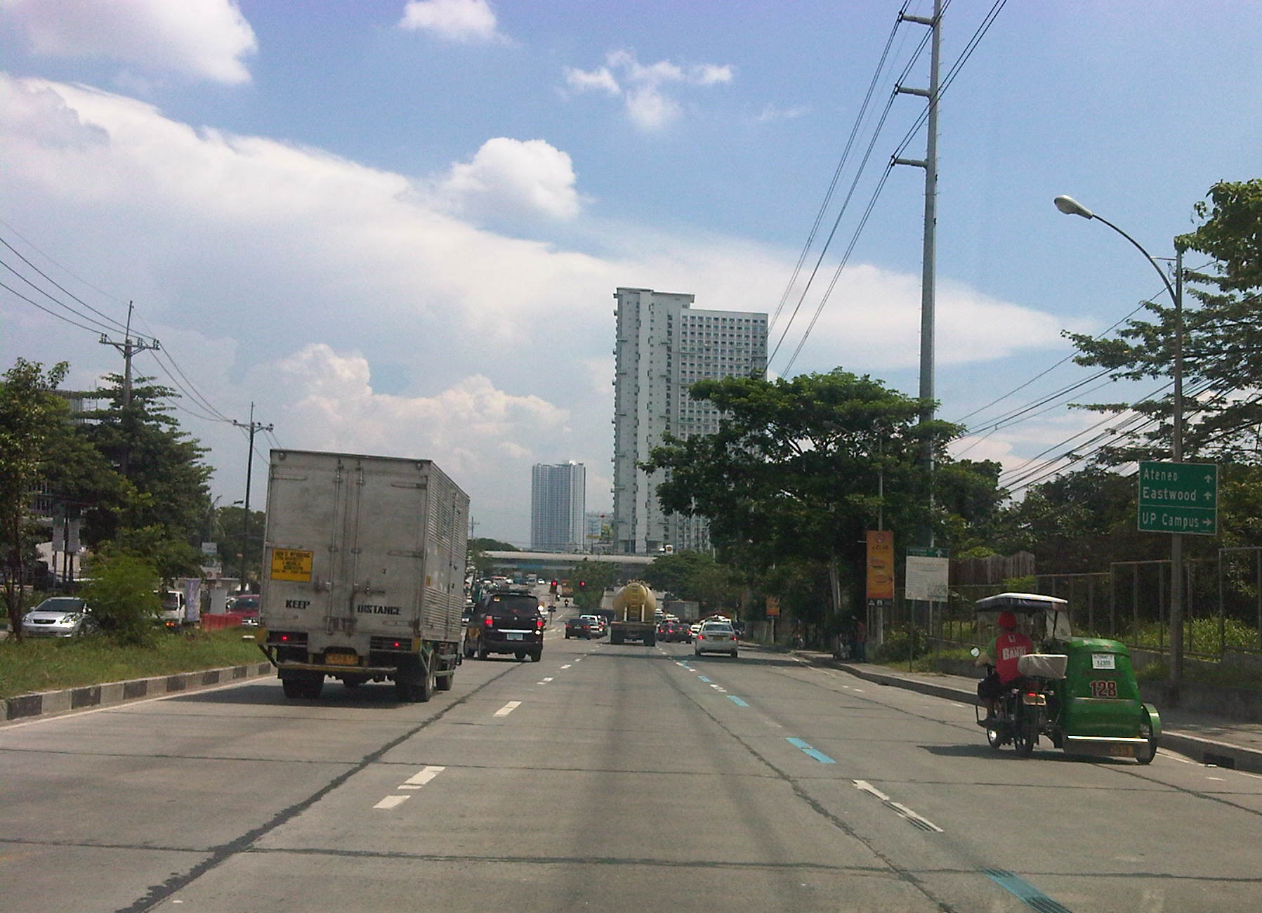 IMG09162-20140819-1328