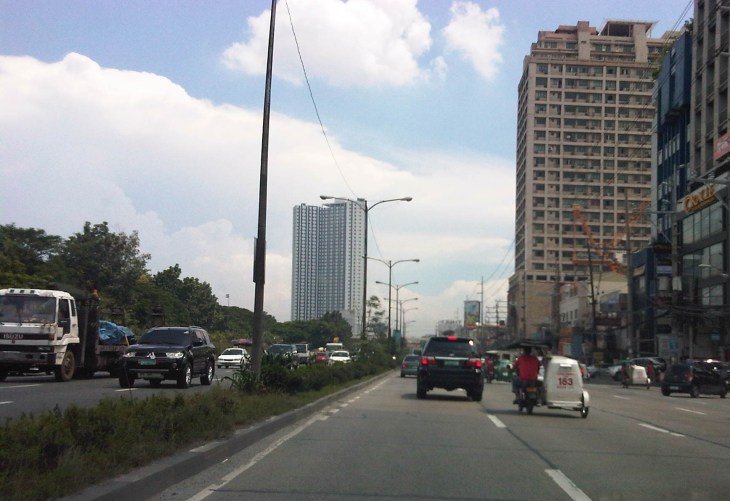 IMG09163-20140819-1331