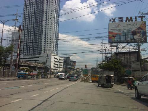 IMG09164-20140819-1332