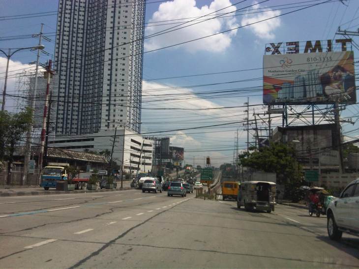 IMG09164-20140819-1332