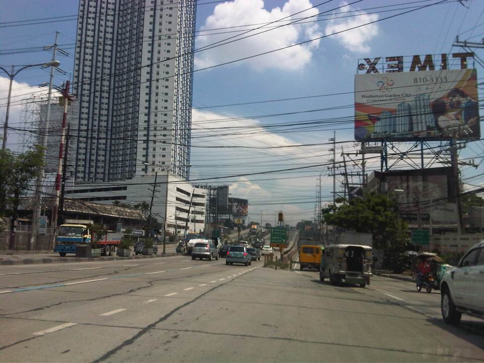 IMG09164-20140819-1332