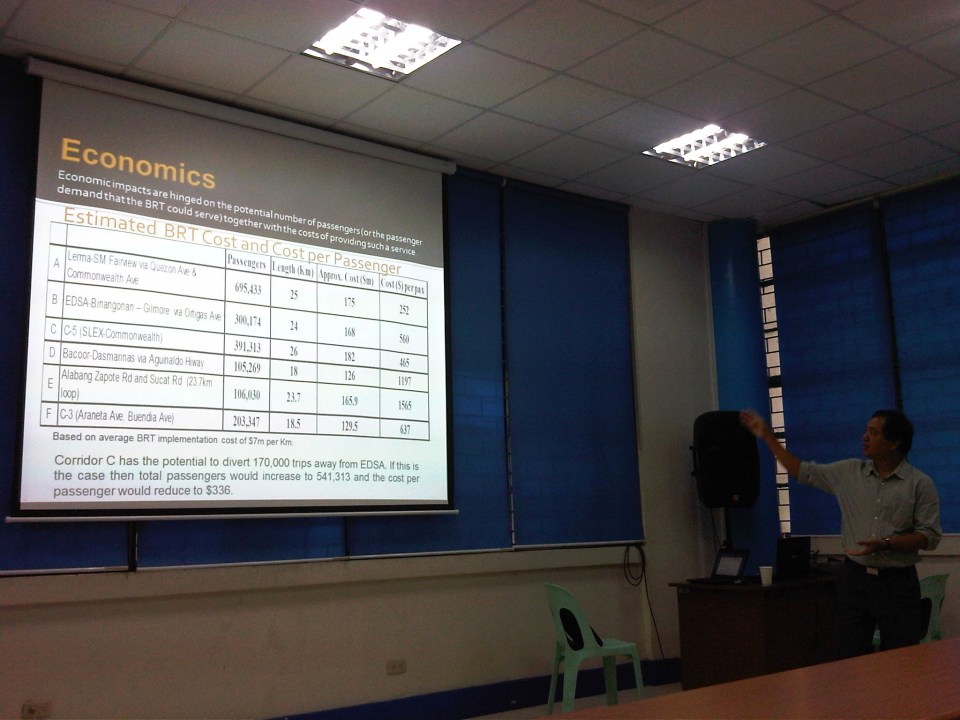 IMG09188-20140829-0908