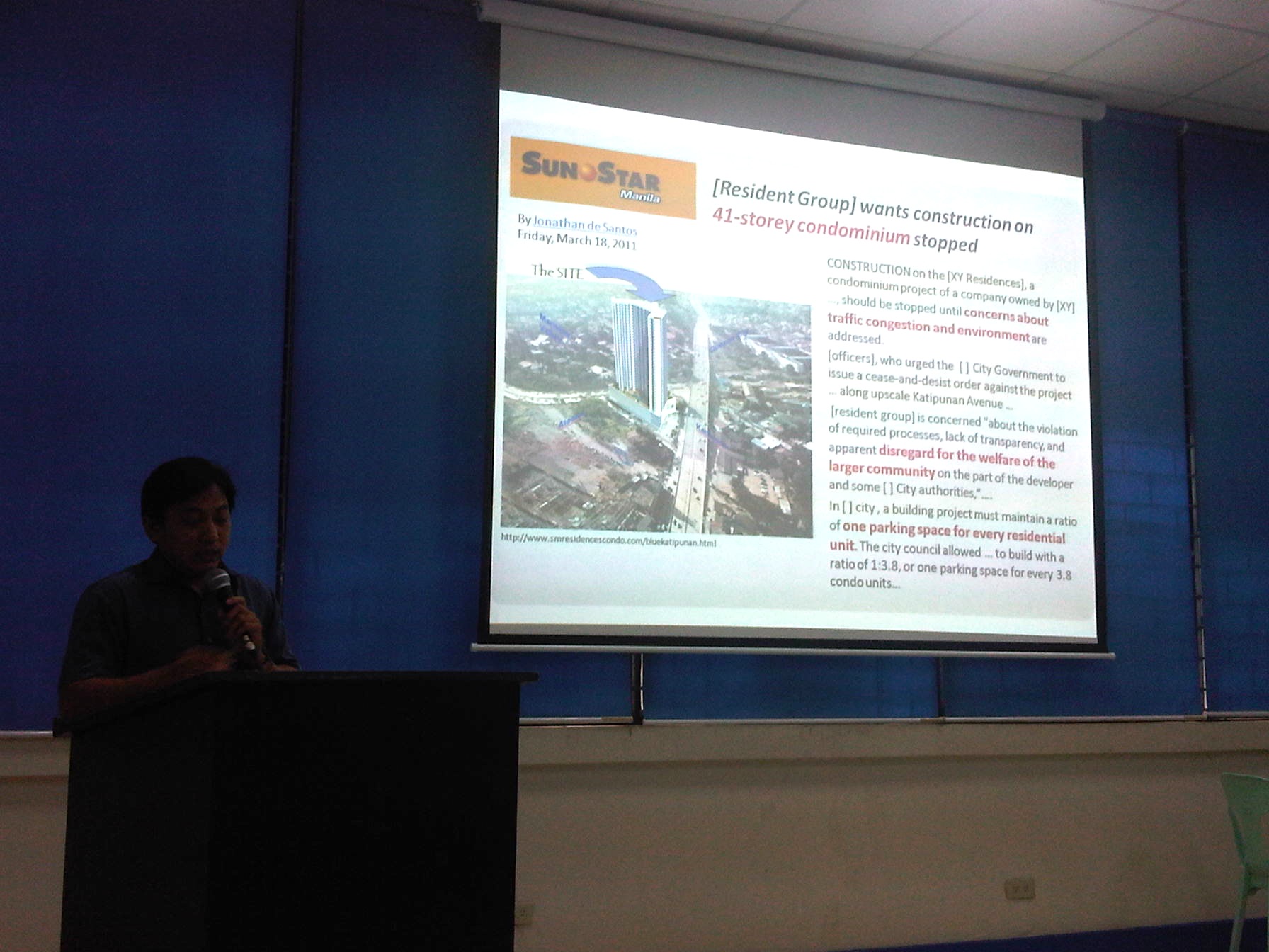 IMG09189-20140829-0949