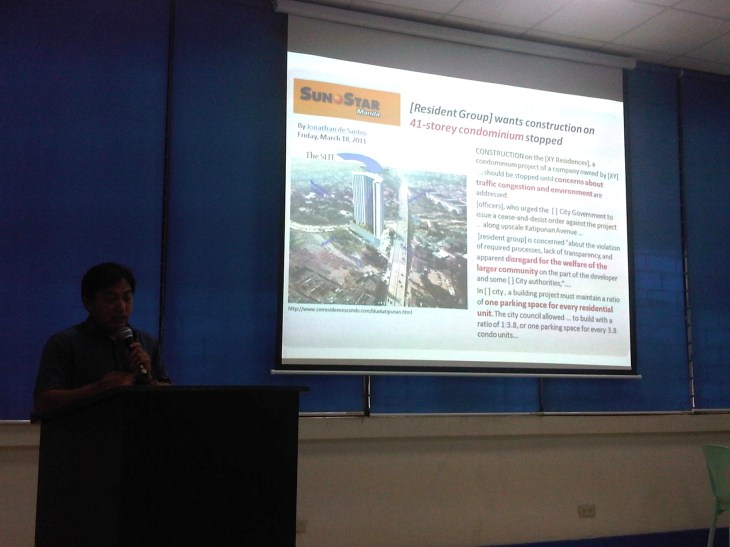 IMG09189-20140829-0949